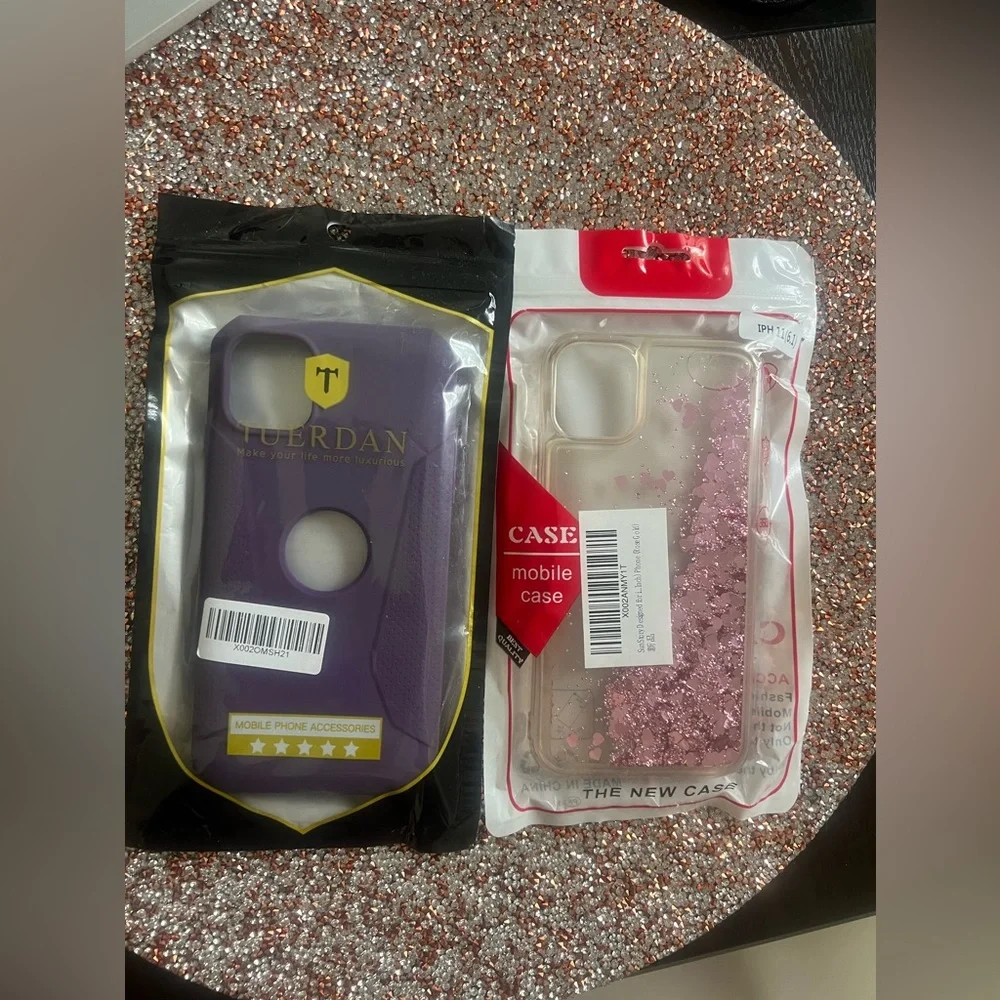 iPhone 13 cases